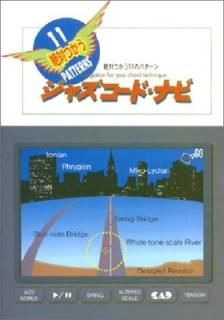 㥺ɥʥ 汩 
