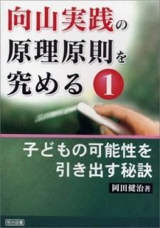 θ§1ӻҤɤβǽФ  