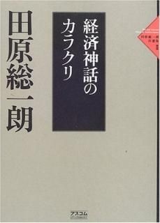 кѿäΥ饯 (ĸϯ) ĸ ϯ