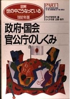 ޲椳ʤäƤ 1992ǯ part 1 ܡ񡦴ģΤ PHP