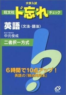 ˺å Ѹ(ʸˡˡ) 渵 