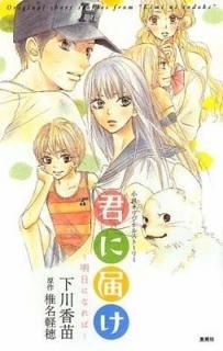 ⥪ꥸʥ륹ȡ꡼ Ϥ ~ˤʤ~ [Paperback Shinsho]   and ̾ 