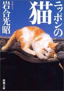 ˥åݥǭ (Ĭʸ) , 