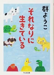 ʤƤ (ʸ) [Paperback Bunko]  褦