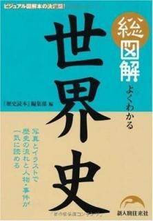 ޲ 褯狼 ܡԽ