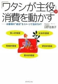 ֥勵פưͤΡɤ򥤥᡼Ǥޤ? [Tankobon Hardcover]  ·û and Ȥ ߤɤ