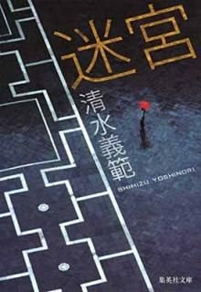 µ (Ѽʸ) [Paperback Bunko]  