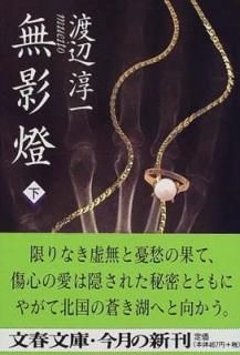 ̵ʲ (ʸʸ)  ߰