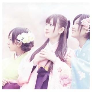 ١ڷס [Audio CD] AKB48