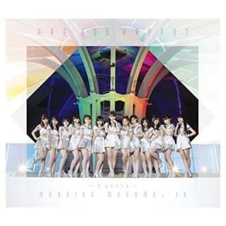 Are you Happy?/A gonna(A) [Audio CD] ⡼˥̼'18