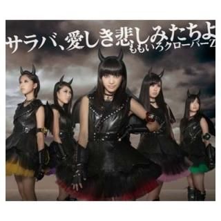 Сᤷߤ()(DVD) [Audio CD] ⤤СZ
