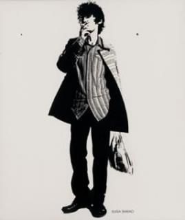 8Υʡ [Audio CD] ; SUGA SHIKAO; BUCK RAM and ANDRE RAND