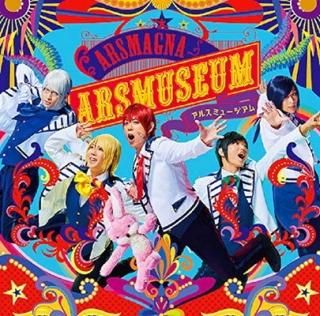 륹ߥ塼(̾) [Audio CD] 륹ޥ; mitsuyuki miyake; Taiki Azegami; 캴 and Takao Ogi