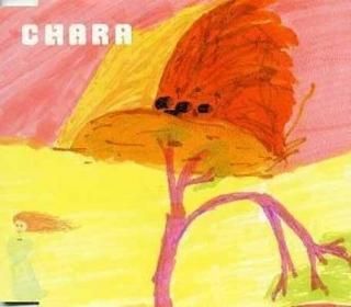 ڤ򤭤 [Audio CD] Chara; ̾ͳ and Ϻ