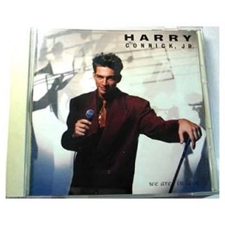 󡦥 [Audio CD] ϥ꡼˥åJR.; ٥󡦥; Υ󡦥ѥ; å󡦥ޥ and ֥եɡޥ륵ꥹ