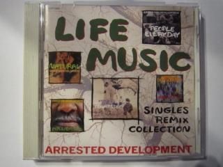 LIFE MUSIC~Sing [Audio CD] 쥹ƥåɡǥ٥åץ