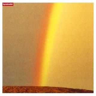  [Audio CD] ݥΥեƥ; ƣ; ; ϥ륤; ܴ־ and ak.homma