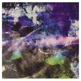 Discommunication e.p. [Audio CD] 9mm Parabellum Bullet