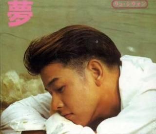 ̴ [Audio CD] 塦