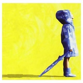 򤢤Ĥ (̾) [Audio CD] Aqua Timez