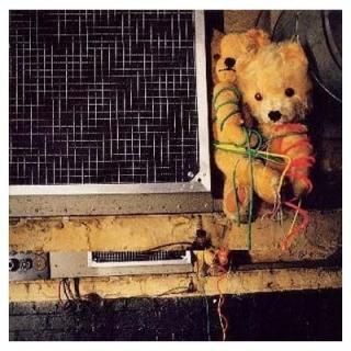 THE POWER SOURCE [Audio CD] JUDY AND MARY; YUKI; TAKUYA and Ĳ