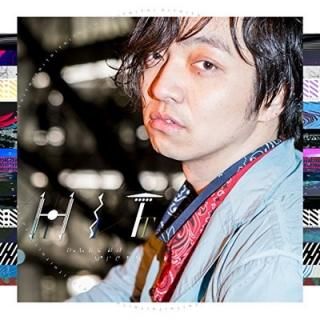 HIT(CDΤ) [Audio CD] 