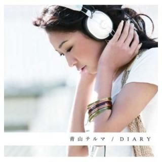 DIARY(̾) [Audio CD] Ļƥ