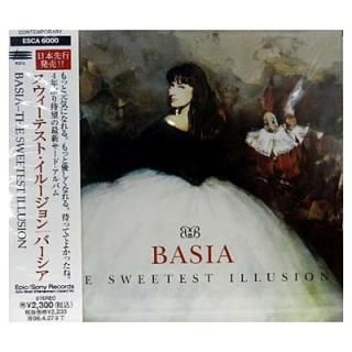 ƥȡ塼 [Audio CD] С