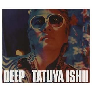 DEEP [Audio CD] аε; Jay Livingston; аӥ塼ƥ; Ray Evans; ƣδ and ʡٹ