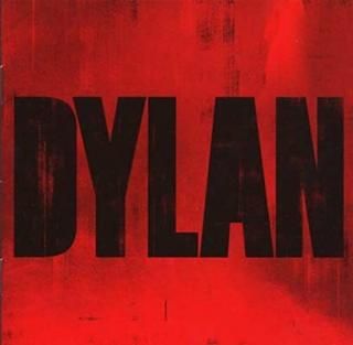 Dylan (Snys) [Audio CD] Dylan, Bob
