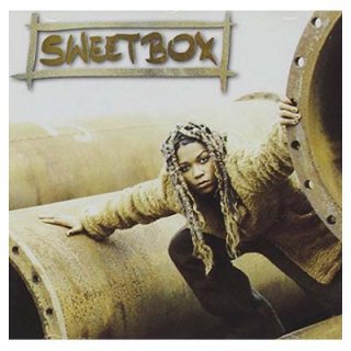 Sweetbox [Audio CD] Sweetbox