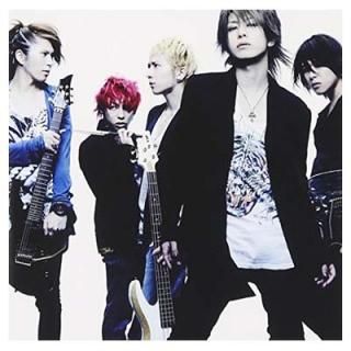ANSWER [Audio CD] ViViD