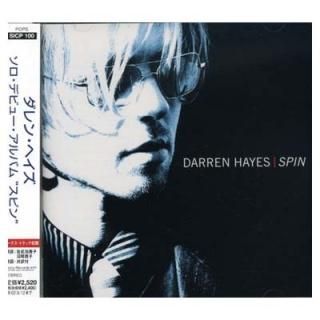 ԥ [Audio CD] 󡦥إ