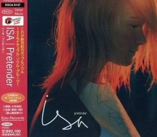 ץƥ [Audio CD] ; ɥȥ; եۥ; 顦ǥǥ;  and ƥ󡦥ӡ