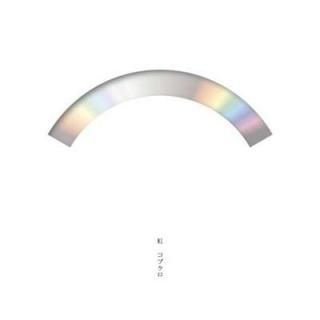 () [Audio CD] ֥