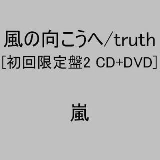 θ/truth(2)(DVD) [Audio CD] ; ¿Ŀ; HYDRANT; ݯ;  and Hans Johnson