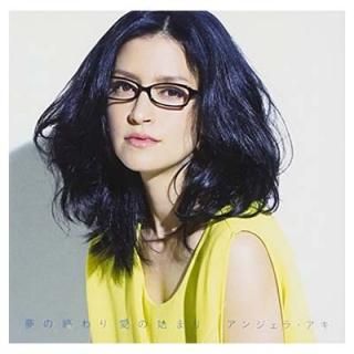 ̴ν λϤޤ()(DVD) [Audio CD] 󥸥顦