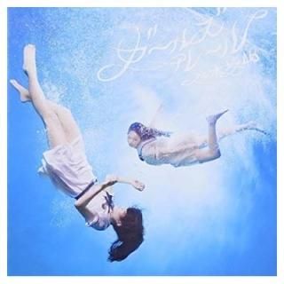륺롼 [Audio CD] ǵں46