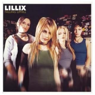 ե󥰡åץҥ() [Audio CD] å