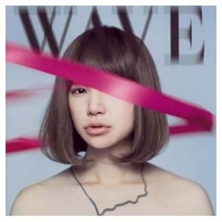 Wave (̾) [Audio CD] YUKI; Edwin Makromallis; Per Eklund; STEVE MCNERNEY; ̰; Shelly Peiken; 