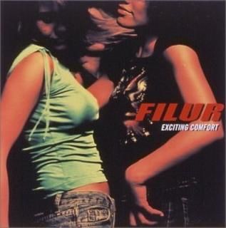 ƥ󥰡ե [Audio CD] ե롼