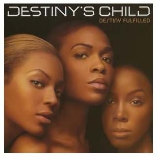 ǥƥˡեե [Audio CD] ǥƥˡ㥤 and ǥƥˡ㥤ɡե󥰡T.I.ɡ롦