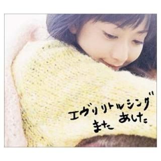 ޤ  (CCCD) [Audio CD] Every Little Thing; Ĺῥ; λ; HIKARI; ʸ and ƣϯ