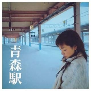 Ŀ [Audio CD] ޥˡ