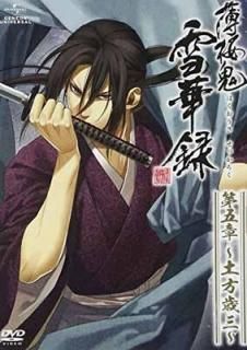  Ͽ ޾ л ҽǡ [DVD] [DVD]
