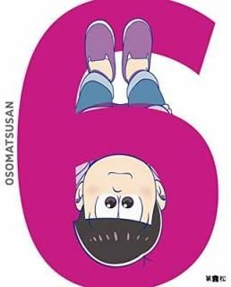  ϻ [Blu-ray] [Blu-ray]