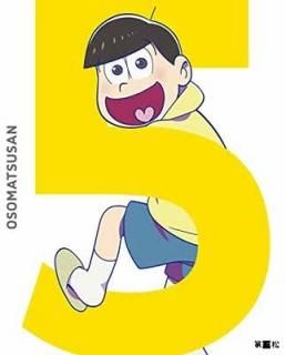  ޾ [Blu-ray] [Blu-ray]