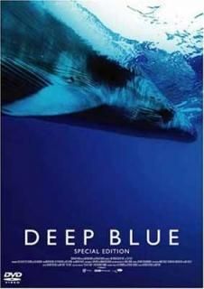 ǥס֥롼 ڥ롦ǥ [DVD] [DVD]