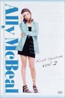 ꡼ my Love եȡ DVD-BOX Vol.2 [DVD]