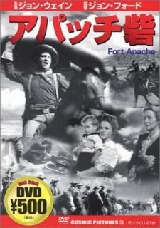 ѥå [DVD] [DVD]